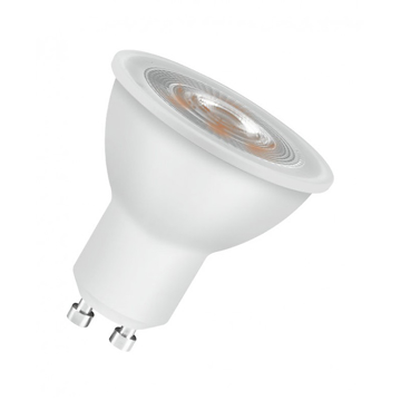 Slika Led sijalica OSRAM PAR16 80 non-dim 36° 6.9W=80W/865 GU10 575lm